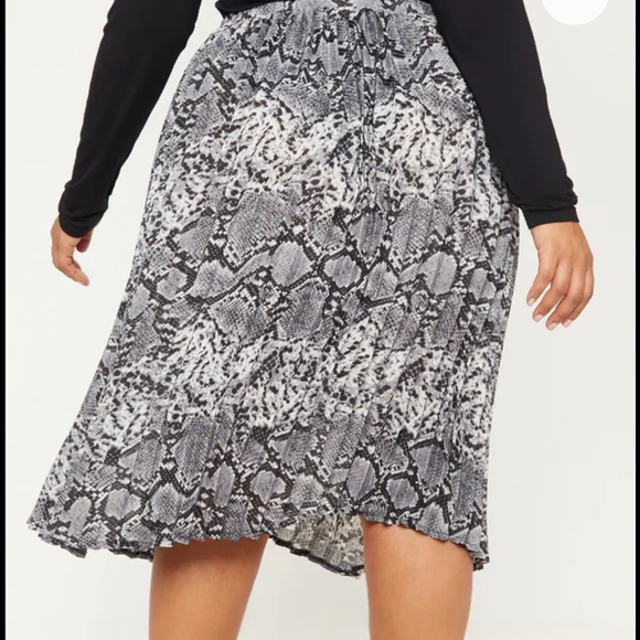 *DONATED* - Picture 3 of 5